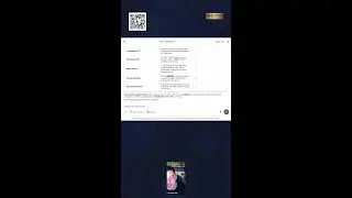 Jurimetria + &ldquo;Vis&atilde;o do Juiz&rdquo;: Como Antecipar o Cen&aacute;rio do Processo 📱