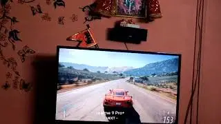 #Froza5#cloudgaming #gaming #games #forzahorizon5 #