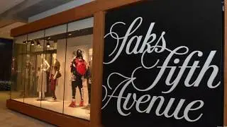 Data Breaches - Hudson's Bay Company, Under Armor MyFitnessPal, and Panera Bread
