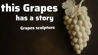 This Is Not a Vineyard&mdash;It&rsquo;s Art!