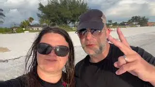 Anna Maria Island 2022 Part 2