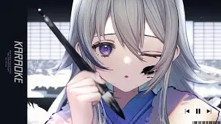 【 #歌枠 】まだまだお正月気分でいさせてよ｜ KARAOKE｜Singing Stream #131【 稀羽すう / Re:AcT 】