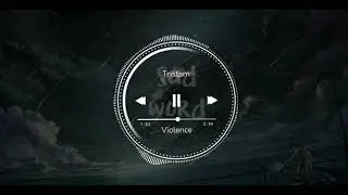 Tristam - Violence