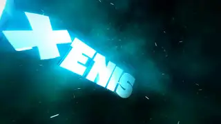INTRO DLA ANEXIS