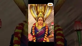 #manasu thatvam #trending #like #trend #super #chaganti #chagantikoteswararao #chagantikoteswararaos