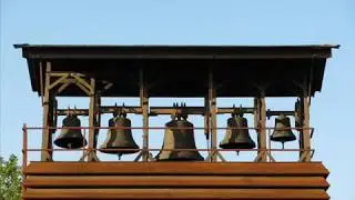 Taizé   Bless the Lord   YouTube 360p