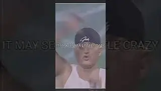 🔥🔥🔥Eminem - Mockingbird (Edit)🔥🔥🔥#lidertv #shorts
