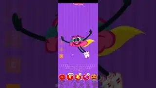 Wordbrain Halloween Event October 13 2022 Answer