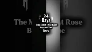 Breakthrough - Mind That Rose Beyond Dark Day -19