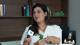 C&acirc;mara Not&iacute;cia | Altera&ccedil;&atilde;o Notas Fiscais cBenef 12/01/2026