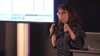 De la dématérialisatiion des factures à la digitalisation complète des processus comptables