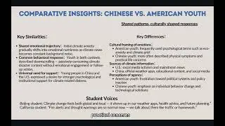 Group 41 video--Navigating the climate information storm