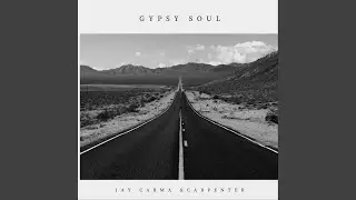 Gypsy Soul