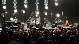 Eric Clapton 
