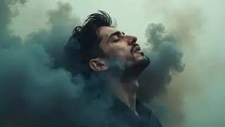 فهم النفس وسط ضغط الحياة