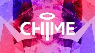 Isqa - SSUPTETSUADLLYDFRA (Chime Remix) [Melodic Dubstep]