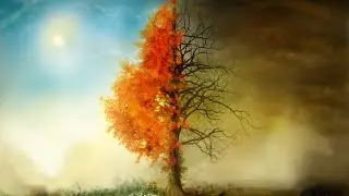 Butchered Doctrine Part 9   Life After Death Part 1 - 10/12/15