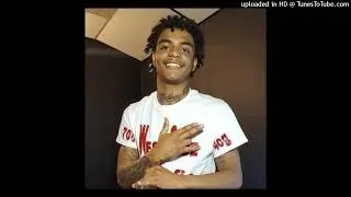 mexikodro x rushhy bandxz plugg type beat 