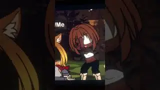 You got me you got me good #gachalife #shortsmeme #tocaworld