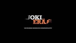 How much is the Jokier&auml;