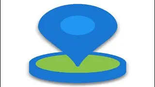 Install GPS Cheat New 💼 Tips get GPS Cheat for iOSAndroid!