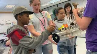 Intro to Source Water Protection