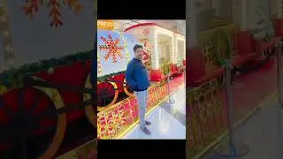 GANDHI SIR ENJOY karte hue | NITIN GANDHI SIR | NG CAMPUS | #viral #shorts