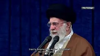 Israel Strikes Iran's Nuclear Sites, Causing Multiple Casualties
