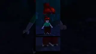 ❤️vs💙 #roblox #залити #пустьзалетит #роблокс #врек #мем #rblx #memes #хзчтоснимать #актив