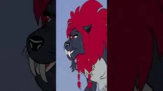 Lost Dragon Part 11 #shorts #hindi #lostdragon #forkids