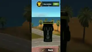 #best car stunt#in🤓😜🧐 rope hero voice twon 💯#viralshorts2023