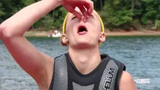 CMT's Redneck Island - Jan 15 Sneak