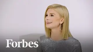 Dylan Mulvaney | Exclusive Full Forbes Interview
