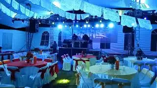 mas cumbione JackDj    antra djs