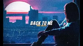 [FREE] Retro 80's Type Beat 2022 | 80&rsquo;s Synthwave type beat 2022 | 