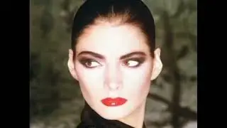 Human Eyes