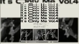 (FREE) Lil Baby Loop Kit/Sample Pack - 