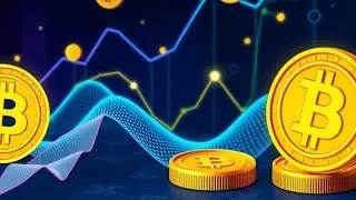 Top 5 Tools to Predict Crypto Trends Accurately in 2025!
