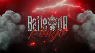 AGUILLERA FT. MC D'LARA - FLAGRO NO SEMBLANTE (PROD. AGUILLERA)