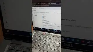 Gmail Storage Full notification hack that has helped me save some space