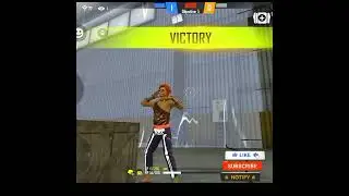 free fire funny Short video || Adam noob prank video || #shorts #short #noobprank