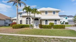 Beach Life Living in Marco Island Florida