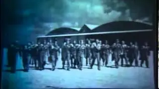 History of Embry Riddle Aeronautical University