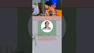 Live NFP trade 200 pips 🚀💸🔥#viral #shorts #forex #nfp