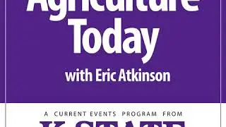 Agriculture Today &mdash; Feb. 20, 2018