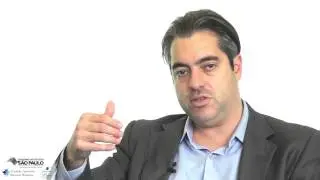 2. O papel dos conflitos