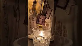 Holy Face Devotion #holyface #catholicdevotion