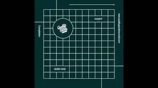 Atik - Ghostride