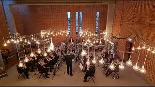 Music - Concord Brass Band