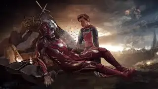 Ironman legend ❤️&zwj;🔥💫 Peter  editz in Tamil HDR CC Editz By @RAGHAVEDITZX  Follow for moreeditz 💫